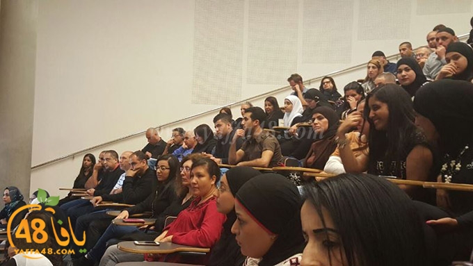 mo2tamar yaffa a2 (21).JPG